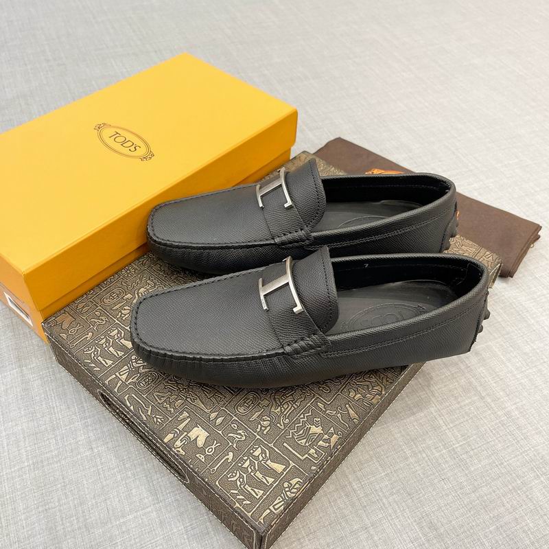 Tods sz38-45 mnw70